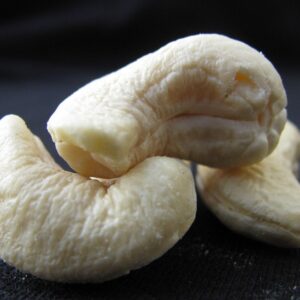 Cashews-210