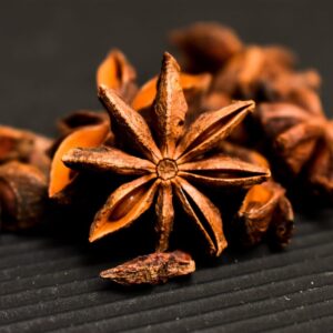 Star Ansie (Premium)