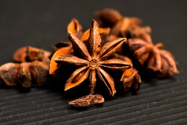 Star Ansie (Premium)