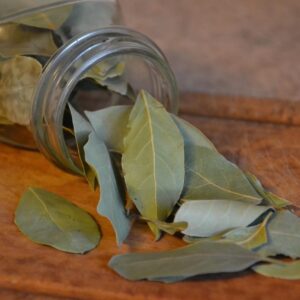 Bay Leave (Premium)