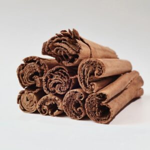 Cinnamon(Extra Premium)