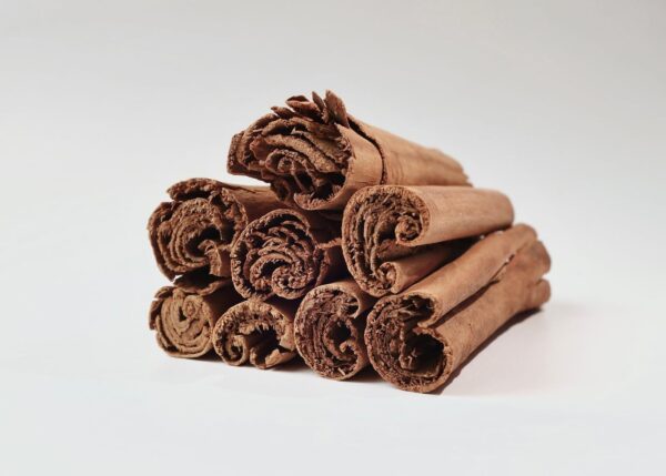 Cinnamon(Extra Premium)