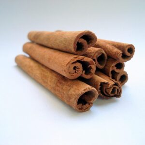 Cinnamon(Premium)