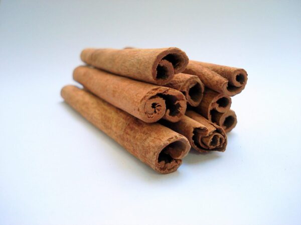 Cinnamon(Premium)