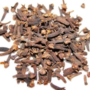Clove (Premium)
