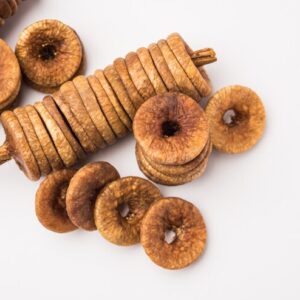 Fig Premium (250g)
