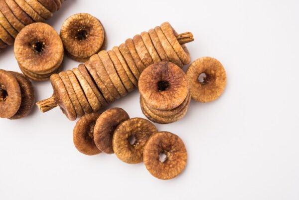 Fig Premium (250g)