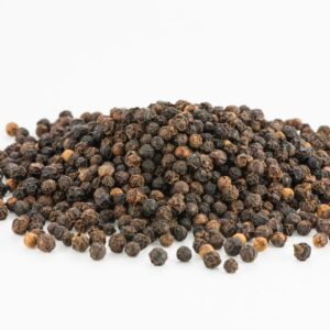 Pepper (Premium)