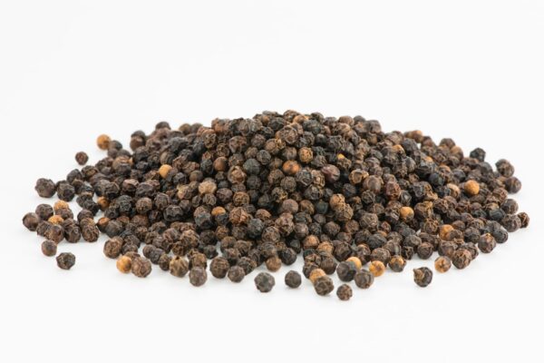 Pepper (Premium)