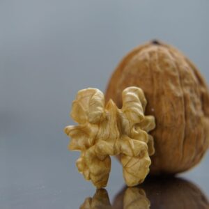 Walnut (250g)