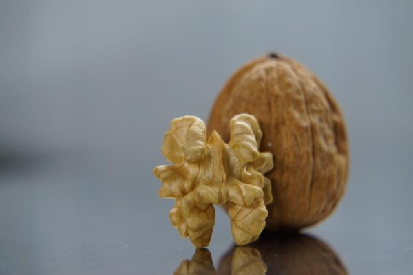 Walnut (250g)